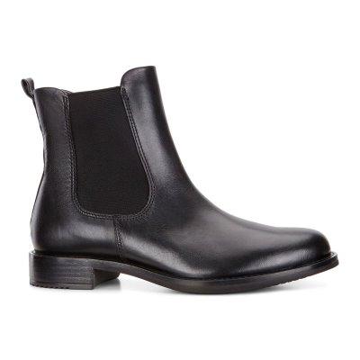 Ecco Sartorelle 25 Chelsea Boot - Ecco Womens Chelsea Boots SWR836 Ireland