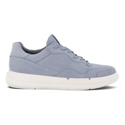 Ecco Soft X Sneaker - Ecco Womens Sneakers SWR1268 Ireland