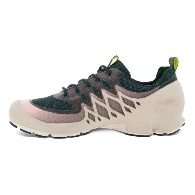 Ecco Biom Aex Trainer - Ecco Womens Trainer SWR211 Ireland