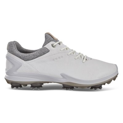 Ecco Biom G 3 Golf Shoe - Ecco Mens Golf Shoes SWR235 Ireland