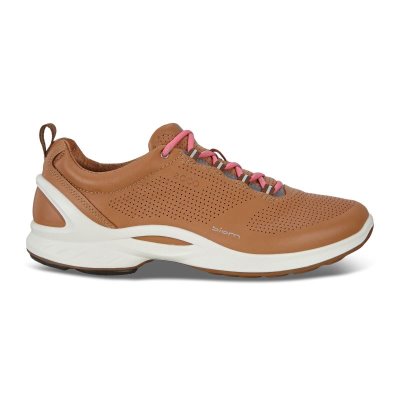 Ecco Biom Fjuel Train Shoe - Ecco Womens Shoes SWR228 Ireland