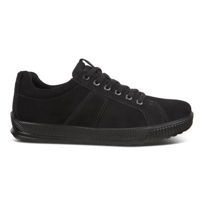 Ecco Byway Shoe - Ecco Mens Shoes SWR275 Ireland