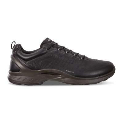 Ecco Biom Fjuel Train Shoe - Ecco Mens Shoes SWR229 Ireland