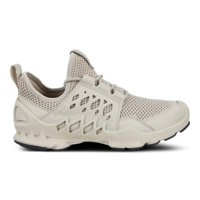 Ecco Biom Aex Low GTX Shoe - Ecco Womens Shoes SWR214 Ireland