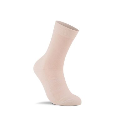 Ecco Dress SHORT-CREW Sock - Ecco Womens Socks SWR423 Ireland