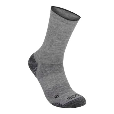 Ecco Golf Crew Sock - Ecco Mens Socks SWR640 Ireland