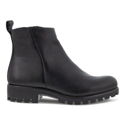 Ecco Modtray Ankle Boot - Ecco Womens Ankle Boots SWR721 Ireland