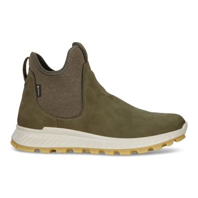 Ecco EXOST.IKE Chelsea GTX Chelsea Boot - Ecco Womens Chelsea Boots SWR507 Ireland