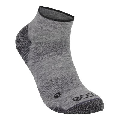 Ecco Golf Ankle Sock - Ecco Womens Socks SWR615 Ireland