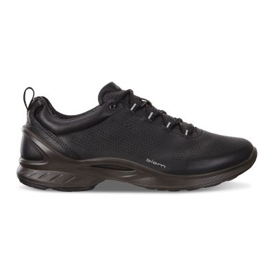 Ecco Biom Fjuel Train Shoe - Ecco Womens Shoes SWR233 Ireland