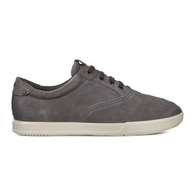 Ecco Collin 2.0 Sneaker - Ecco Mens Sneakers SWR395 Ireland