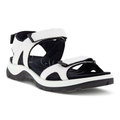 Ecco Yucatan 2.0 Sandal - Ecco Womens Sandals SWR1592 Ireland