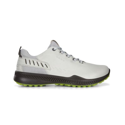 Ecco S-hybrid Golf Shoe - Ecco Mens Golf Shoes SWR826 Ireland